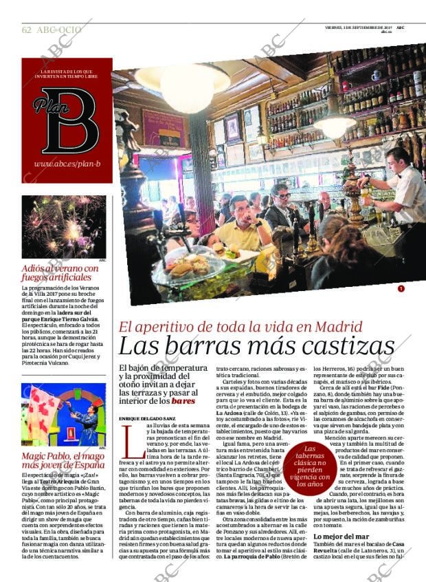 ABC MADRID 01-09-2017 página 62