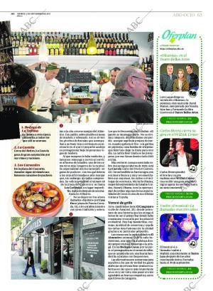 ABC MADRID 01-09-2017 página 63