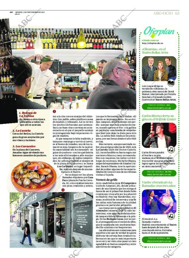 ABC MADRID 01-09-2017 página 63