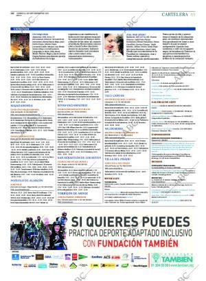 ABC MADRID 01-09-2017 página 69