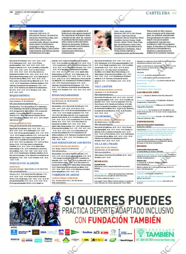 ABC MADRID 01-09-2017 página 69