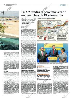 ABC MADRID 01-09-2017 página 71