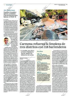 ABC MADRID 01-09-2017 página 72