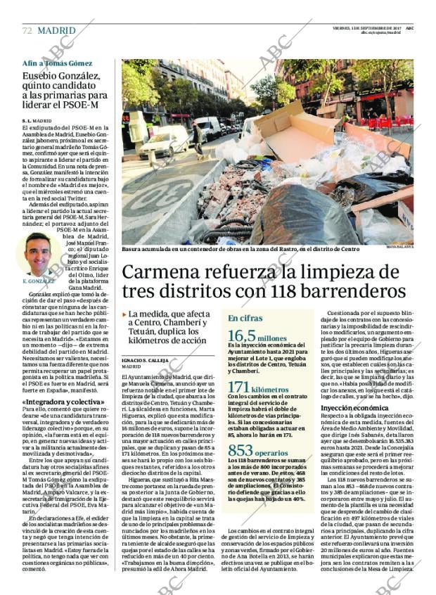 ABC MADRID 01-09-2017 página 72