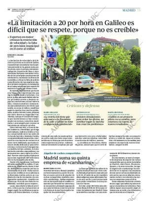 ABC MADRID 01-09-2017 página 73