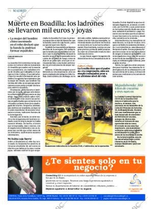 ABC MADRID 01-09-2017 página 74