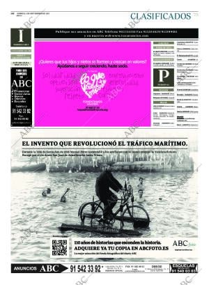 ABC MADRID 01-09-2017 página 75