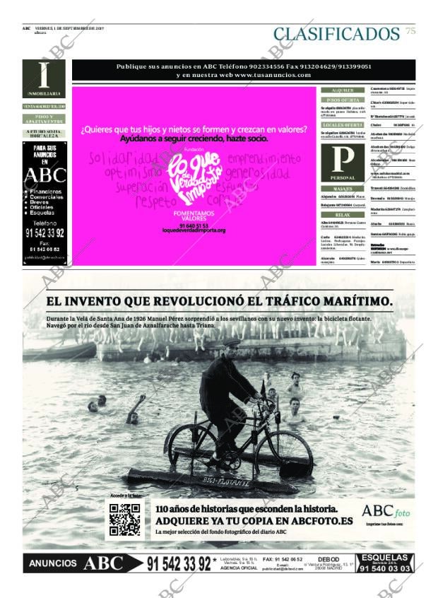 ABC MADRID 01-09-2017 página 75