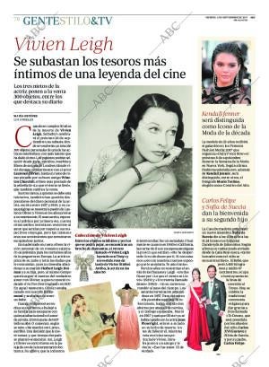 ABC MADRID 01-09-2017 página 78