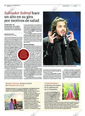 ABC MADRID 01-09-2017 página 79