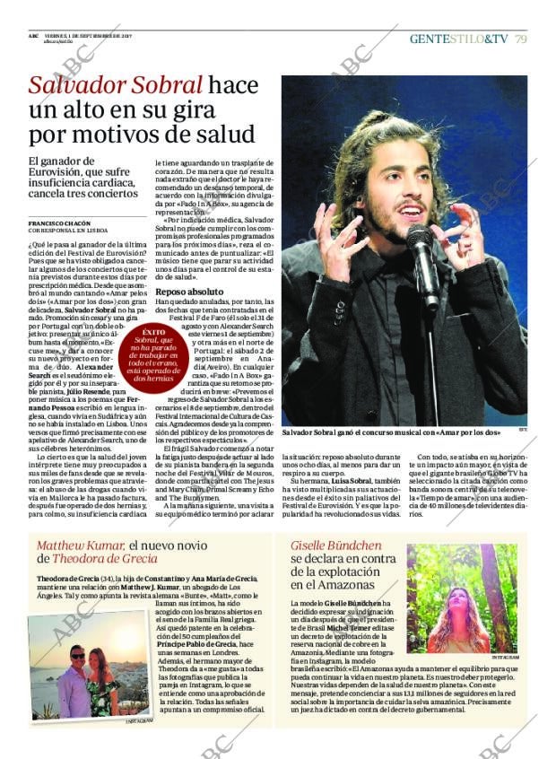 ABC MADRID 01-09-2017 página 79
