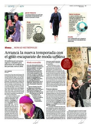 ABC MADRID 01-09-2017 página 80