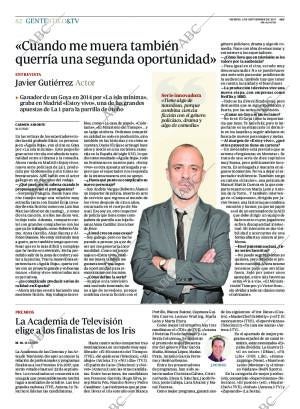 ABC MADRID 01-09-2017 página 82