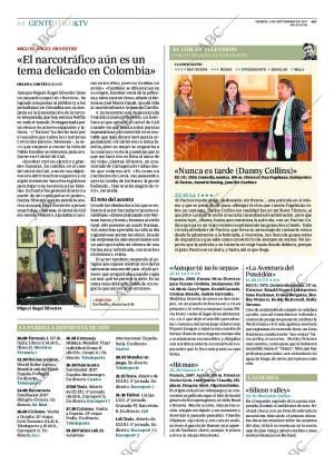 ABC MADRID 01-09-2017 página 84