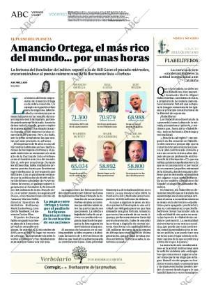 ABC MADRID 01-09-2017 página 86
