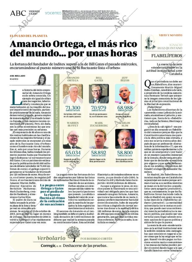 ABC MADRID 01-09-2017 página 86