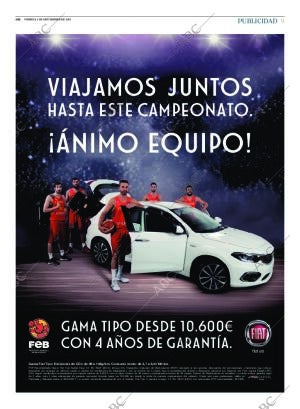 ABC MADRID 01-09-2017 página 9