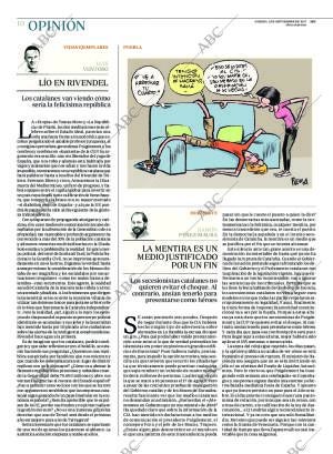 ABC MADRID 02-09-2017 página 10