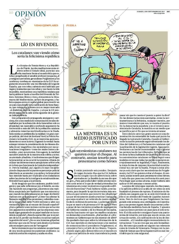 ABC MADRID 02-09-2017 página 10