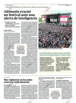 ABC MADRID 02-09-2017 página 16