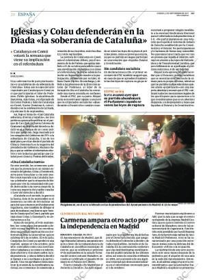 ABC MADRID 02-09-2017 página 20