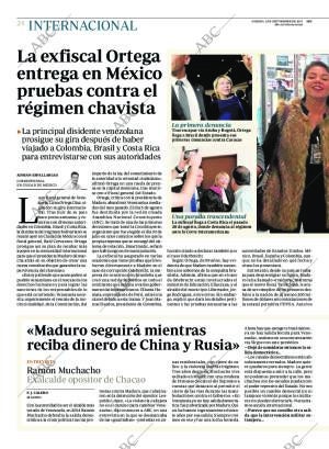 ABC MADRID 02-09-2017 página 24