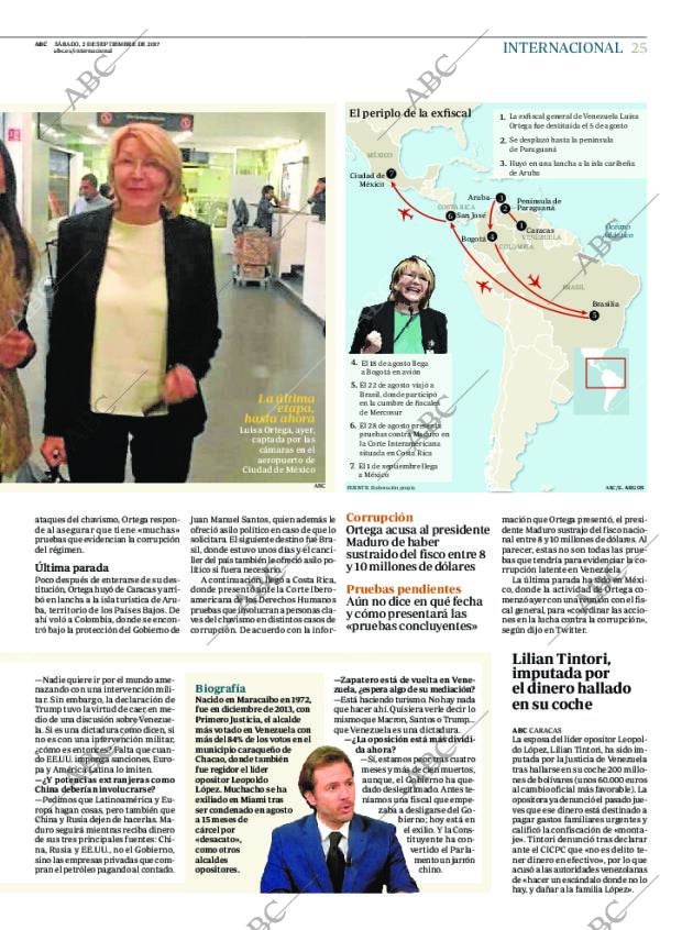 ABC MADRID 02-09-2017 página 25
