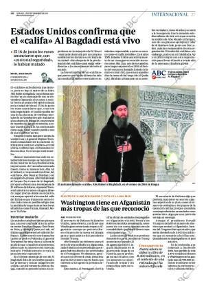 ABC MADRID 02-09-2017 página 27