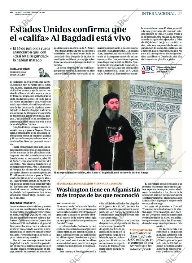 ABC MADRID 02-09-2017 página 27