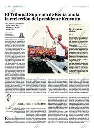 ABC MADRID 02-09-2017 página 28