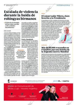 ABC MADRID 02-09-2017 página 29