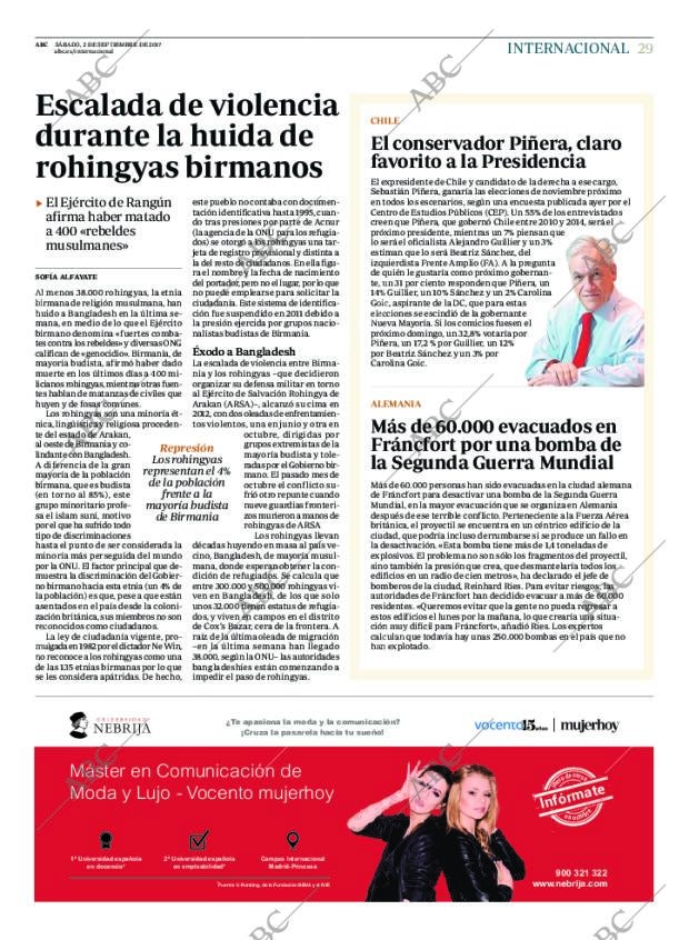 ABC MADRID 02-09-2017 página 29
