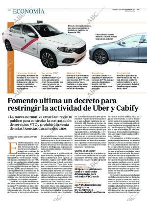 ABC MADRID 02-09-2017 página 30