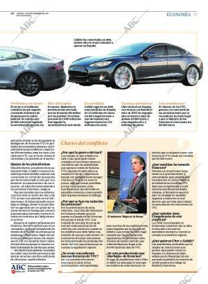 ABC MADRID 02-09-2017 página 31