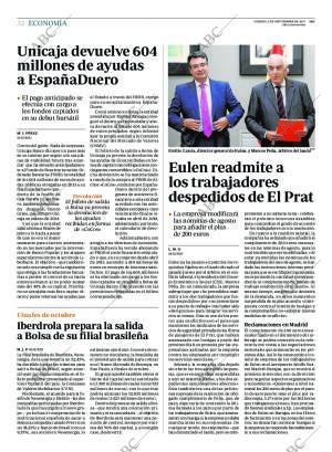 ABC MADRID 02-09-2017 página 32