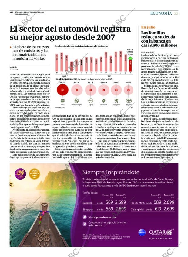 ABC MADRID 02-09-2017 página 33