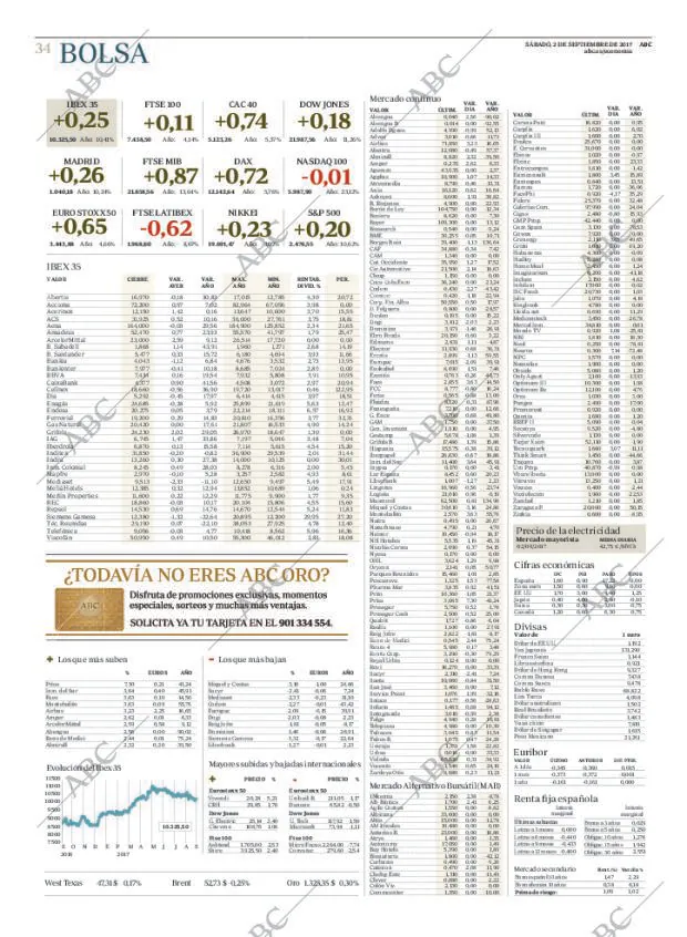 ABC MADRID 02-09-2017 página 34