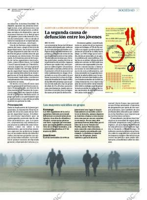 ABC MADRID 02-09-2017 página 37