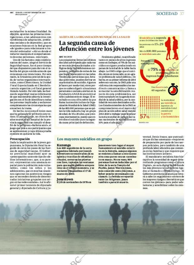 ABC MADRID 02-09-2017 página 37