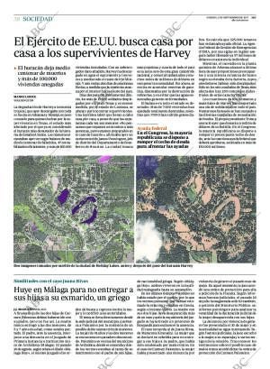 ABC MADRID 02-09-2017 página 38