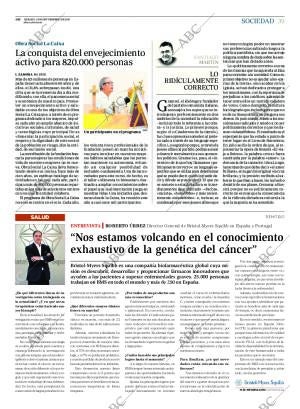 ABC MADRID 02-09-2017 página 39