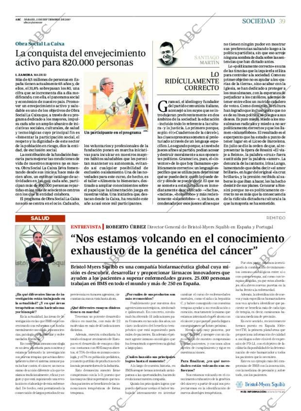 ABC MADRID 02-09-2017 página 39