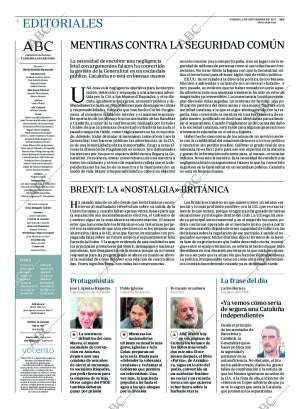ABC MADRID 02-09-2017 página 4