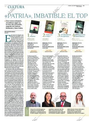 ABC MADRID 02-09-2017 página 40
