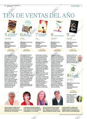 ABC MADRID 02-09-2017 página 41