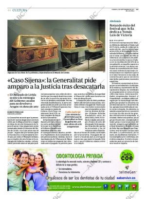 ABC MADRID 02-09-2017 página 44