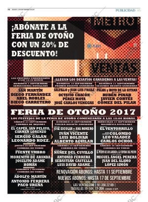 ABC MADRID 02-09-2017 página 45