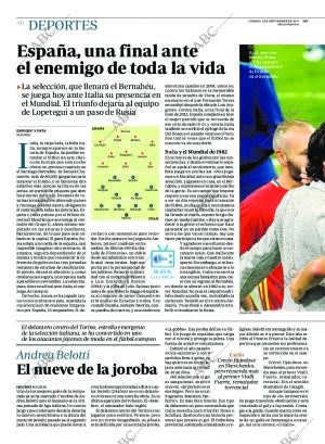 ABC MADRID 02-09-2017 página 46