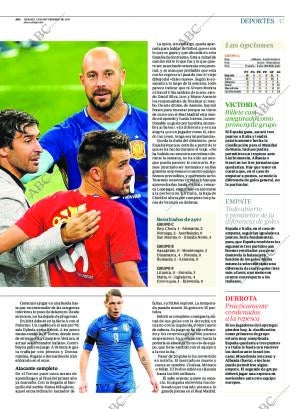 ABC MADRID 02-09-2017 página 47