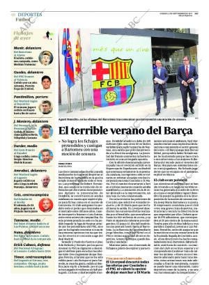 ABC MADRID 02-09-2017 página 48